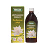 Medisiddh Venthamarai Sarbhat - 500 ml