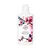 The Love Co. Butter Soft Blossom Body Lotion - 250 ml