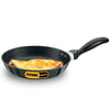 Hawkins Futura 20 cm Frying Pan Non Stick Fry Pan Induction Frying Pan