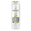 Pantene Advanced Hair Care Solution Lively Clean Shampoo - 400 ml