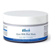 Vilvah Store Goat Milk Hair Mask - 200 gms