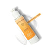 Aquave Sunscreen Face Serum - 100 ml