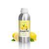 Young Chemist Lemon Essential Oil - 1 Litre