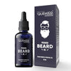 Quemico Professionnel Premium Beard Oil For Men - 35 ml