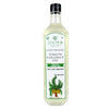 Jivika Naturals Cold Pressed Virgin Coconut Oil - 1000 ml