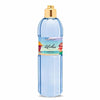 The Love Co. Aloha Body Wash - 250 ml