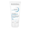 Bioderma Atoderm Intensive Gel Moussant - 200 ml