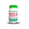 Adarsh Ayurvedic Pharmacy Ashtak Vati - 50 gms