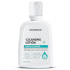Aromamusk Deep Cleansing Lotion - 125 ml