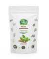Alka Ayurvedic Pharmacy Organic Ashwagandha Powder - 100 gms