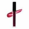Inatur Wine Lip Gloss Shiny Lips - 2 ml