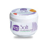 BoroPlus Soft Light Moisturising Cream Light & Non-sticky - 300 gms