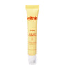 Within Beauty Ceramide & Salicylic Acid Acne Spot Corrector - 20 ml