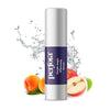 Perfora Purple Magic Whitening Serum - 30 ml