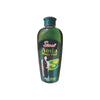 Simco Amla Hair Oil - 300 ml