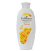 Enchanteur Charming Perfumed Shower Gel - 250 gms