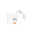 Moiz Xl Hydro Boost Face & Body Cream | Formulated With 13 Moisturizers  - 500 Gms