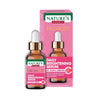 Nature's Essence 2% Alpha Arbutin Daily Brightening Serum - 30 ml