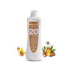 Professional Hair Color Developer 20 Volume 6% - 1000 ml