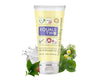 EqualsTwo Baby Skin Healing Cream - 150 gms