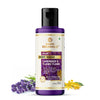 Khadi Organique Lavender & Ylang Ylang Body Wash - 210 ml