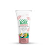Coco Baya Exfoliating Peel Off Mask - 100 ml