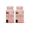 Sheneed Weight loss combo