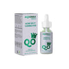 Aqoonaa Acne Spot Corrector Serum - 10 ml