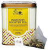 The Indian Chai - Immunity Booster Tea 30 Pyramid Bags - 60 gms