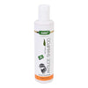 Sunny Herbs Anti Lice Shampoo With Neem & Camphor For Lice & Eggs - 150 ml