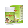 SKM Siddha And Ayurveda Murungaipoo Legiyam - 200 gms