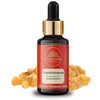 Wildflower Essentials Frankincense Oil - 15 ml