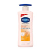 Vaseline Healthy Bright Sun & Pollution SPF 30 - 400 ml