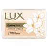 Lux Glow Jasmine & Vitamin E - 100 gms