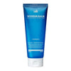 La'dor Wonder Balm - 200 Ml