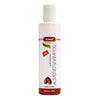 Sunny Herbs Almond Shampoo With Aloevera - 250 ml