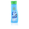 Herbal Essences Hello Hydration Shampoo - 400 ml