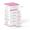 Saturn by Ghc Procapil Hair Growth Vitalizer - 60 ml