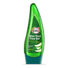 Buds & Berries Aloe Vera Face Gel - 110 gms
