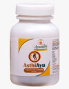 Ayusidhi Asthiayu Tablets For Bone Health - 30