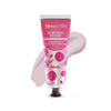 Fabessentials Velvet Rose Hand Cream - 50 gms