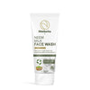 Nimbarka Neem Milk Face Wash for Dark Spot Reduction & Brightening Effect - 100 ml