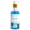 Otrix Aqua Fresh Hydrating Body Wash - 290 ml