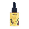 Deyga Liquid Gold Hair Serum - 30 ml
