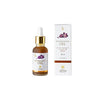 Kerala Ayurveda Kumkumadi Face Oil - 30 ml
