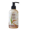 Deyga Rice Water Shampoo - 220 ml