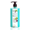 Nyassa Temple Mogra Shower Gel - 500 Ml