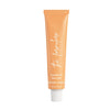 The Formularx Barrier Relief Ceramide Lightweight Moisturizer - 50 gms