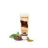 Koffeco coffee Face Wash for Acne-Prone Oily Skin - 100 ml