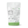 ManHar Organic Spearmint Herbal Tea